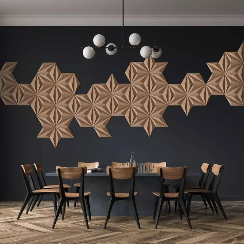 3D acoustic panel (1)