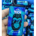 Bang 7000 Einweg -Vape Pod -Großhandel