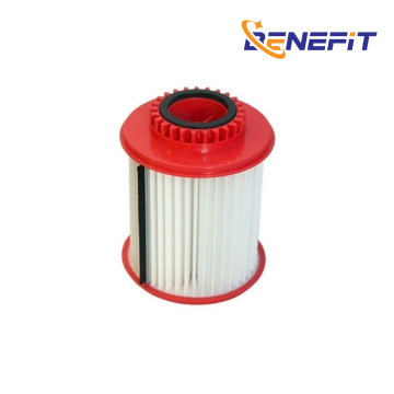Rowenta ZR003401 Elektrikli Süpürge Filtresi