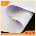 BÂCHE PVC IMPRIMABLE EJPPT001 G 550GSM