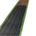 4m×50m Woven Weed Mat