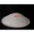 /msite/products/detail/productid/47585622/id/184602.html
