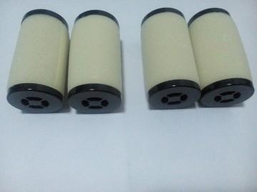 Samsung J67081003A/J7458002A filter