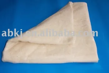 linen fiber cotton