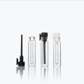 Piccola bottiglia di profumo 2ml