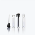 Wholesale 1ml 2ml Small Mini Perfume Tester bottle