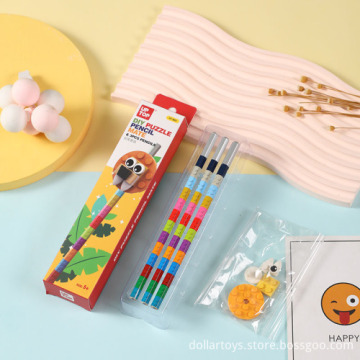 wooden baby push toys,wooden toys for baby boy
