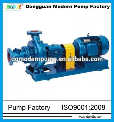 LXLZ series city sewage pump,lifting and pressing pump,pump for sewage industry