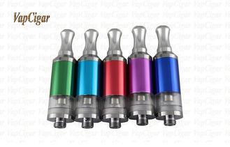 Stainless Steel E Cigarette Rebuildable Atomizer No Leak