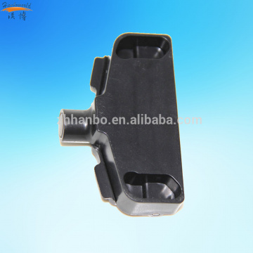 Hot sale EAS security food bag tag anti-theft lock