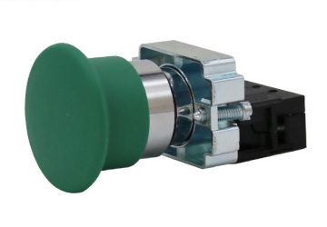 Emergency 12V 24vV Elevator Switch XB2-BC31