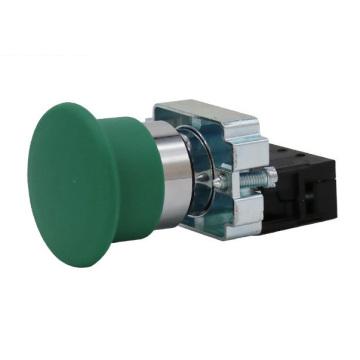 Commutateur d'ascenseur d'urgence 12V 24vV XB2-BC31