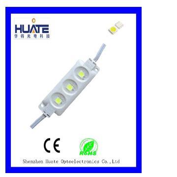 0.72W LED Modules  Lights With CE Listed