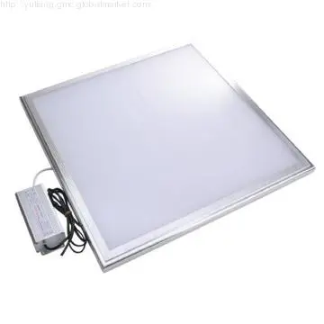 600X600MM CE&Rohs Commercail LED panel lights