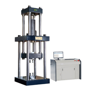 Superimposed Force Standard Machine Search Engine