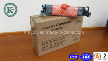 Caonon Compatible Drum Unit for Gpr-22/Npg-32/C-Evx18 2