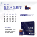 /msite/products/detail/productid/63597847/id/1523194.html