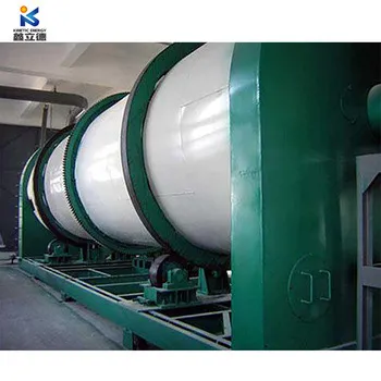Low Price Oil Extraction Machine Complete Rice Milling Plant Cold Press for Rice Oil Extraction