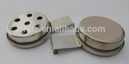 home indoor kitchen oven thermometer