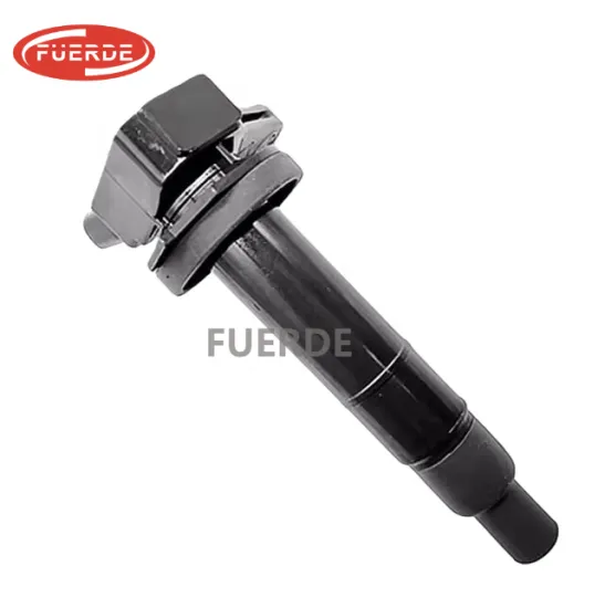 HAONUO Factory Price Ignition Coil for Daihatsu: 19070-B1011 / 19070B1011