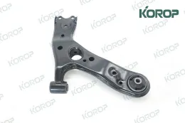 IS90001 high quality control arm 48068-02180