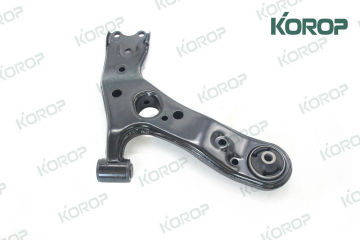 IS90001 high quality control arm 48068-02180