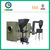 Biomass pellet fired hot air furnace/ air heating furnace