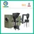 Biomass pellet fired hot air furnace/ air heating furnace// hot blast furnace