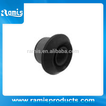 S083-34-840 Arm Bushing