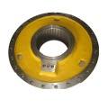 Drum kopling kemudi Bulldozer D155A 175-22-21271