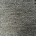 /msite/products/detail/productid/57536647/id/675855.html