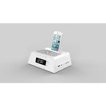 amplified outdoor speakers usb charge portable speaker