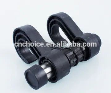 Seat Back Hook