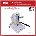 Archive Binding Machine with High Quality