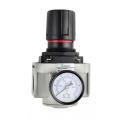 AR3000A-03 G3/8" Air Regulator 22-123 psi