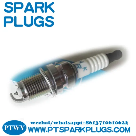 Auto Spark Plug for HYUNDAI HONDA JAGUAR 22401-AA570