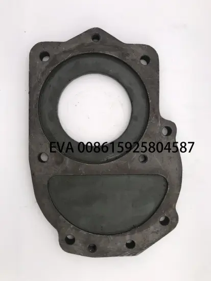 PICANOL MACHINERY BA303583 BA306799 B54013 B156781 B156981