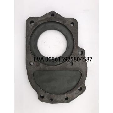 PICANOL MASKINER ZT066 BA214539 SB600124 BA203547 B91585 B306587 310555 BA303583 BA306799 B54013 B156781 B156981