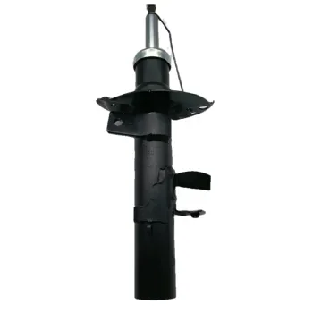 JSX Guangzhou Shock Absorbers Prices for FORD ESCORT 2015-2022 ED8C18K001AC
