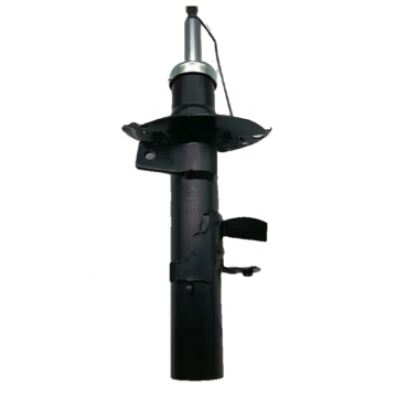 JSX Guangzhou Shock Absorbers Prices for FORD ESCORT 2015-2022 ED8C18K001AC