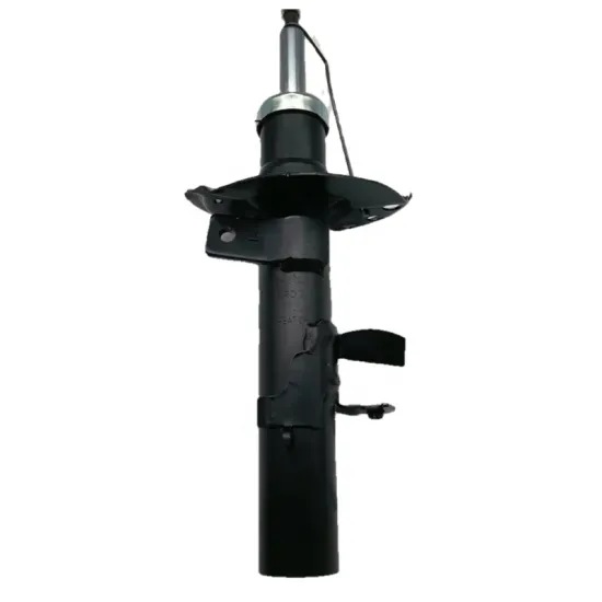 JSX Guangzhou Shock Absorbers Prices for FORD ESCORT 2015-2022 ED8C18K001AC