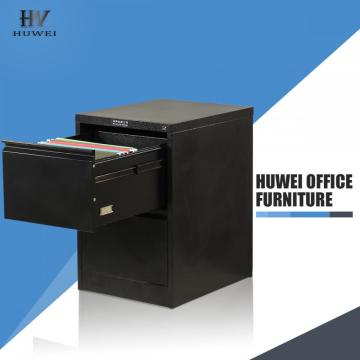 gabinetes de cajón para archivador de oficina