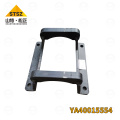 /msite/products/detail/productid/68333129/id/663410.html
