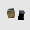 /msite/products/detail/productid/67991387/id/1514699.html