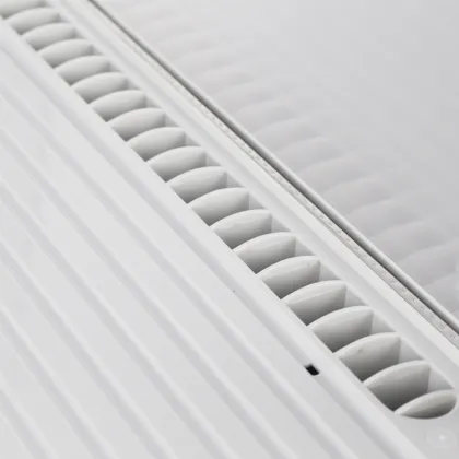 Commercial Beverage Refrigeration Cabinet: Keeping Drinks Fresh and Cool