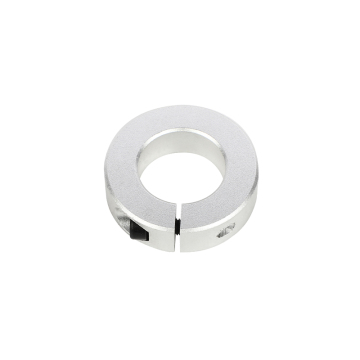 Linear Optical Axis Retaining Rings SC8 SC13 SC14 SC15 SC16 SC17 SC18 SC20 SC22 SC25 SC28 SC30 SC32 SC35 SC40