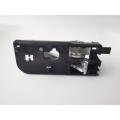 RL Manja de puerta interior para Hyundai Sonata 2005-2010