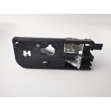 RL Poignée de porte intérieure pour Hyundai Sonata 2005-2010