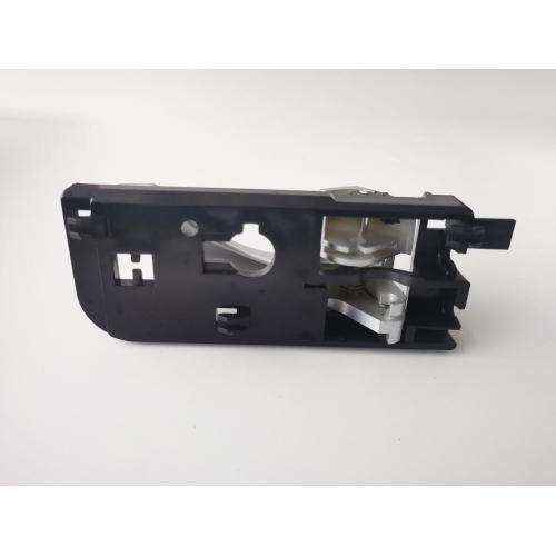 RL Interior Door Handle for Hyundai Sonata 2005-2010