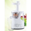 Slow Juicer for Household Use 150W